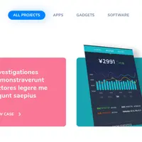 Utouch - Startup Business and Digital Technology