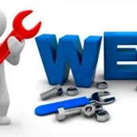 Web-мастеринг. Настройка web-серверов