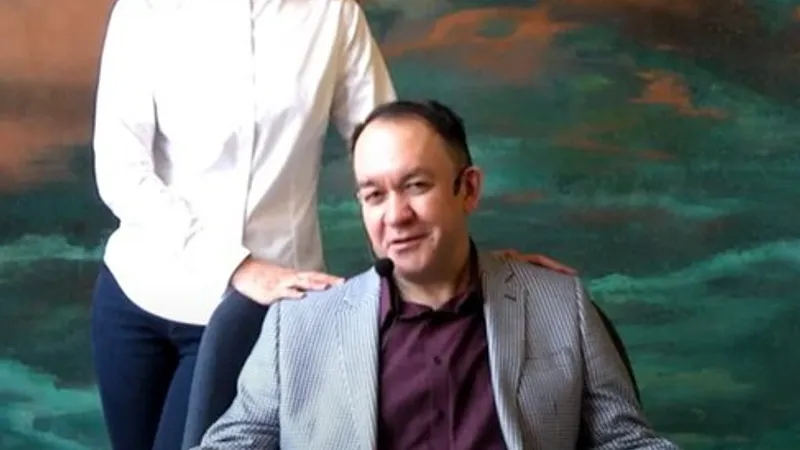 Манипуляции и контрманипуляции