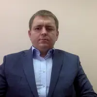 Тренинг по привлечению клиентов 1С