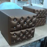 Мягкая корпусная мебель