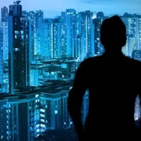 За пределами времени