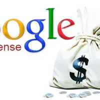 Техника достижения заработка на MFA-сайтах