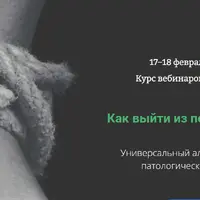 Здоровый мозг в любом возрасте. Как избавиться от зависимостей