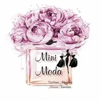 Куклы. Мини мода