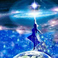 Тета-Практики. Открытие