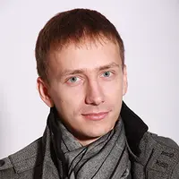 Бесплатный лидген. 55 инструментов генерации новых подписчиков без затрат. С нуля до 1000 подписчиков за 7 часов