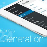 Gravity Forms - Bitrix24 - Lead Generation