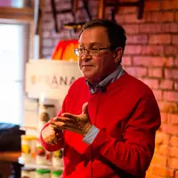 Формула молодости