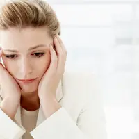 Исцеление ран любви и отношений