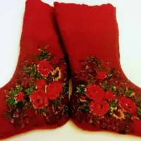 Все по серьезному