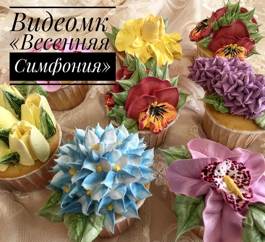 Обложка курса