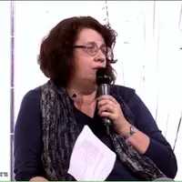 Будущее наших детей, к чему мы их готовим