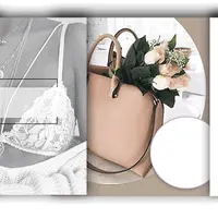 Дизайн по подписке. Авторские шаблоны для Instagram