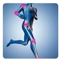 Домашняя оздоровительная гимнастика