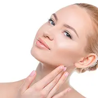 Как раскрыть лицо и устранить последствия стресса, расслабив жевательные мышцы