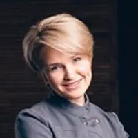 Шоколадная открытка