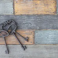 Фотофоны с нуля своими руками