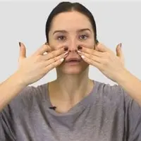 Видеотренировки. Продвинутый курс