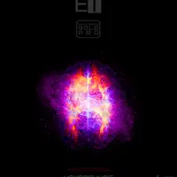 Мозгоправ: Ускоренное изучение и обучение