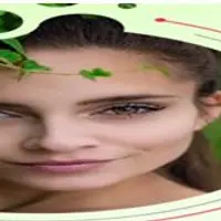 Тонус плюс секреты домашнего антивозрастного ухода