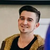 Рассылка ВКонтакте