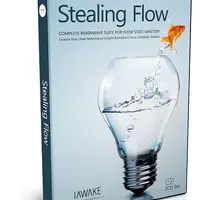 Творческий поток