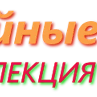 Десерты для худеющих