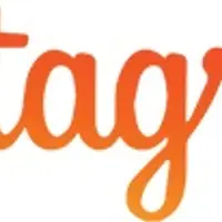 Всё, что вам нужно знать о продажах в Инстаграм