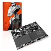 Как стать успешным парикмахером. Метод четырёх углов