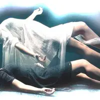 Самадхи: Техника осознанного сновидения