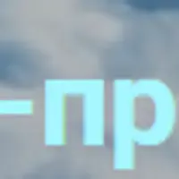 Альфа-прокачка Энергия Женщины