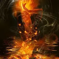 Сексуальная магия "Арканум"