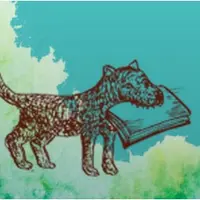 Сбалансированная библиотека