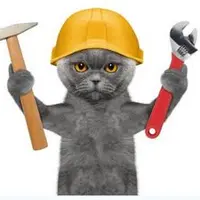 Технический арсенал переводчика