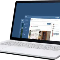 Раскрутка группы ВКонтакте