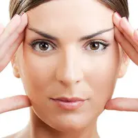 Эстетическая мануальная коррекция лица