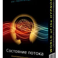 Состояние потока