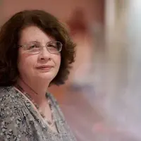 Школьная травля. Можно ли её победить?