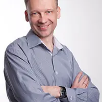 Реальный опыт выхода из долгов