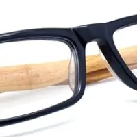 Верни себе зрение