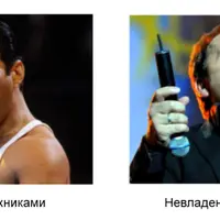 Методика архитектуры голоса. Часть 1