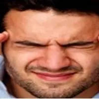 Причины и профилактика мигрени и головокружений