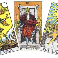 Триада Уайта