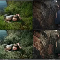 9 пакетов эксклюзивных настроек для Camera Raw