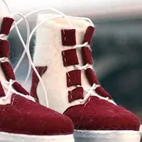 Термопласт