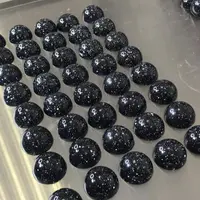 Путь шоколатье