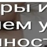 Мезороллеры и пилинги в домашнем уходе за внешностью