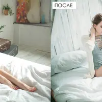 Lightroom presets от фотографа