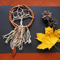 Оберег для семьи Древо жизни